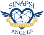 Sinapsi Autistic Angels